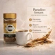 Кофе растворимый сублимированный Paradiso Oro 200 г - изображение 4