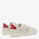 Мужские кеды кожаные низкие Lacoste 663068950 45 Молочные (1159858824) - изображение 3