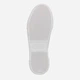 Женские кеды низкие Tommy Hilfiger 184596869 38 Розовые (1159858670) - изображение 6
