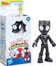 Фигурка Hasbro Спайди и его удивительные друзья В ассортименте (F8144) - изображение 7