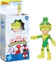 Фигурка Hasbro Спайди и его удивительные друзья В ассортименте (F8144) - изображение 8