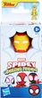 Фигурка Hasbro Спайди и его удивительные друзья В ассортименте (F8144) - изображение 10