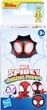 Фигурка Hasbro Спайди и его удивительные друзья В ассортименте (F8144) - изображение 13