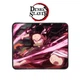 Подарочный набор бокс Demon slayer Nezuko Kamado Клинок, рассекающий демонов Недзуко Камадо (ДС21376) - изображение 3