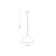 Люстра TK LIGHTING 5665 CAP - зображення 8