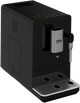 Кавомашина Beko CEG3192B (8911403200) - зображення 2