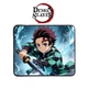 Подарочный набор бокс Demon slayer Клинок, рассекающий демонов Танджиро Камадо (ДС21386) - изображение 5