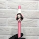 Подарочный набор бокс Demon slayer Nezuko Kamado Клинок, рассекающий демонов Недзуко Камадо (ДС21377) - изображение 10