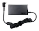 Блок живлення Acer Aspire A515-44 A515-45 19V 3.42A 65W 3.0*1.1 Original PRC (PA-1650-80) - зображення 4