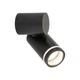 Бра TK LIGHTING 5349 JET - изображение 5