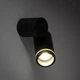 Бра TK LIGHTING 5349 JET - изображение 7