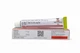 Третиноин гель 0,1% (Tretinoin gel USP 0.1 w/w A-Ret) Menarini от прыщей 20г Индия (24052029) - изображение 6