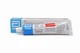 Пигментный крем отбеливающий с гидрохиноном 4% Abbott (Hydroquinone Cream USP Melalite Forte) для лица 30г Индия (24052026) - изображение 2