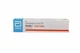 Пигментный крем отбеливающий с гидрохиноном 4% Abbott (Hydroquinone Cream USP Melalite Forte) для лица 30г Индия (24052026) - изображение 4