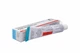 Tretinoin gel USP 0.025% A-Ret третиноин гель от прыщей и морщин Menarini 20г (24053211) - изображение 2