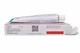 Tretinoin gel USP 0.025% A-Ret третиноин гель от прыщей и морщин Menarini 20г (24053211) - изображение 3