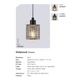 Люстра Nordlux Hollywood 46483000 - изображение 5