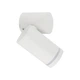 Бра TK LIGHTING 5393 JET - изображение 3