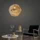 Люстра FOGGIA Nova Luce 82148732 - зображення 4