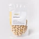 Фісташка MrSnack солона 100г - зображення 2