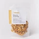 Кешью MrSnack солоний 100г - зображення 2