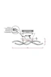 Люстра Laguna Lighting 25762-36 - изображение 3