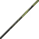 Палиці для скандинавської ходьби Gabel FX-75 Snake Carbon 105 Dual Spike 7009351011050 (DAS303323) - зображення 4