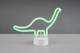 Настольная лампа REALITY R55360101 BRONTO - изображение 2