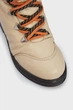 Жіночі бежеві черевики Schutz 39 S2066800030001U - изображение 4