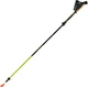 Палиці для скандинавської ходьби Gabel Fusion Wired 7008361620000 (DAS303326) - зображення 2