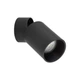 Бра TK LIGHTING 5372 TOP - зображення 1