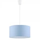 Люстра RONDO KIDS SK TK-Lighting 3232 - зображення 1