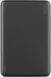 УМБ 2E PB1011 10000 mAh 20W Wireless Grey (2E-PB1011-GREY) - зображення 1