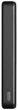 УМБ 2E PB1011 10000 mAh 20W Wireless Grey (2E-PB1011-GREY) - зображення 5
