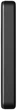 УМБ 2E PB1011 10000 mAh 20W Wireless Grey (2E-PB1011-GREY) - зображення 6