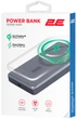 УМБ 2E PB1011 10000 mAh 20W Wireless Grey (2E-PB1011-GREY) - зображення 11