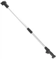 Lanca do piły łańcuchowej Worx WA4301 - obraz 2
