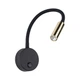 Бра TK LIGHTING 10039 LAGOS - изображение 2