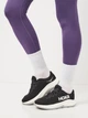 Женские кроссовки для бега HOKA ONE ONE Rincon 4 1155131-BBLC 40.5 (8.5US) Черные (197634474113) - изображение 2