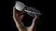 Розумні окуляри Xiaomi Mijia Smart Audio Glasses Aviator BHR08VYGL - зображення 6