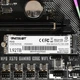 Накопичувач SSD M.2 Patriot P310 1920GB PCIe Gen3x4 NVMe 2280 3D NAND TLC Black (P310P192TM28) - зображення 5