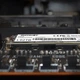 Накопичувач SSD M.2 Patriot P310 1920GB PCIe Gen3x4 NVMe 2280 3D NAND TLC Black (P310P192TM28) - зображення 7