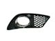 Решетка противотуманной фары правая для Mercedes-Benz W204 AMG 2007–2010 2048850353 - изображение 2