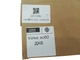 Дневний ходовий вогонь лівий (ДХО) для Volvo XC60 2014–2018 31364330 - зображення 6