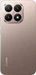 Смартфон Xiaomi 15T 12/512GB Rose Gold (Global Version) (with charger) [5G, NFC] - изображение 5