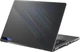 Ноутбук ASUS ROG Zephyrus G14 (GA402RJ-L4028W), R7-6800HS / 14″ / RAM 16 ГБ / SSD 1 ТБ / Radeon RX 6700S / Windows 11 Home / Black - зображення 10