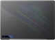 Ноутбук ASUS ROG Zephyrus G14 (GA402RJ-L4028W), R7-6800HS / 14″ / RAM 16 ГБ / SSD 1 ТБ / Radeon RX 6700S / Windows 11 Home / Black - зображення 11