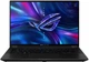 Ноутбук ASUS ROG Flow X16 GV601RW (GV601RW-M5047W), R9-6900HS / 16″ / RAM 32 ГБ / SSD 1 ТБ / GeForce RTX 3070 Ti / Windows 11 Home / Black - изображение 1