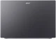Ноутбук Acer Swift X SFX14-51G (NX.K6LEP.005), i7-1260P / 14″ / RAM 16 ГБ / SSD 1 ТБ / GeForce RTX 3050 Ti / Windows 11 Home / Сірий - изображение 8