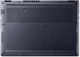Ноутбук Acer TravelMate P4 16 TMP416-74-TCO (NX.BG6EP.001), Ultra 5-225H / 16″ / RAM 16 ГБ / SSD 512 ГБ / Windows 11 Professional / Slate Blue - зображення 10
